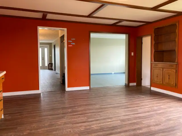 BLENHIEM  RENT  TO  OWN  HOME - Photo 3