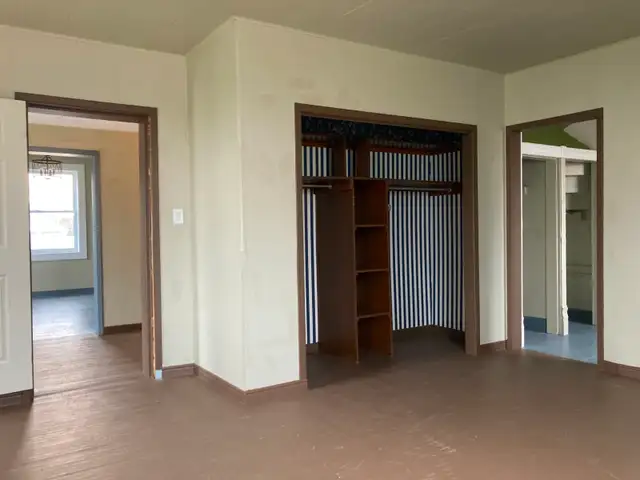 BLENHIEM  RENT  TO  OWN  HOME - Photo 4