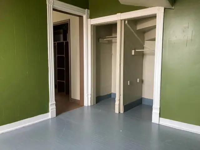 BLENHIEM  RENT  TO  OWN  HOME - Photo 5