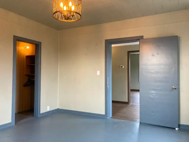 BLENHIEM  RENT  TO  OWN  HOME - Photo 6