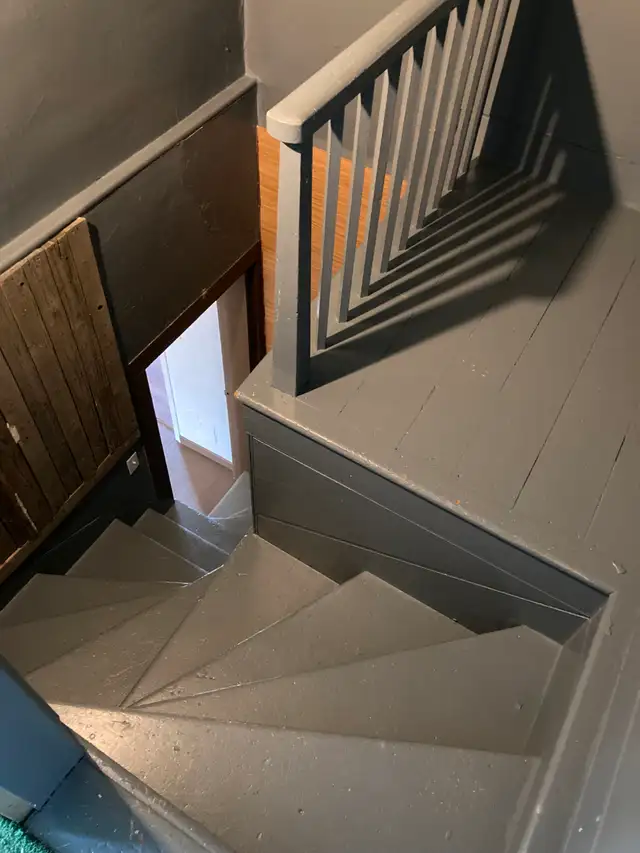 BLENHIEM  RENT  TO  OWN  HOME - Photo 7