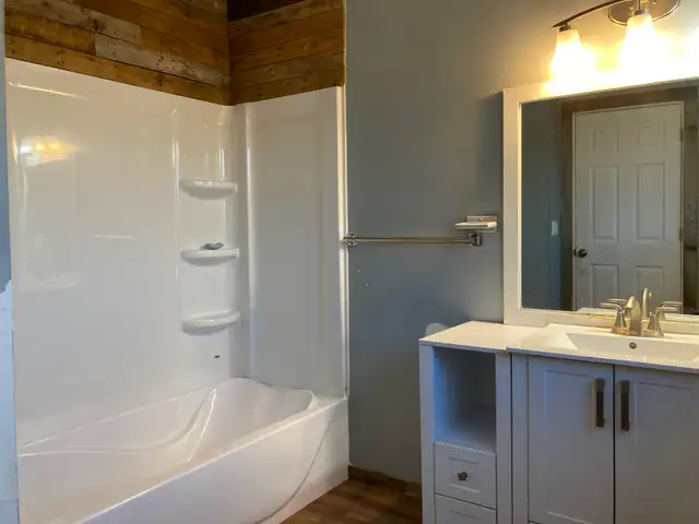 BLENHIEM  RENT  TO  OWN  HOME - Photo 8