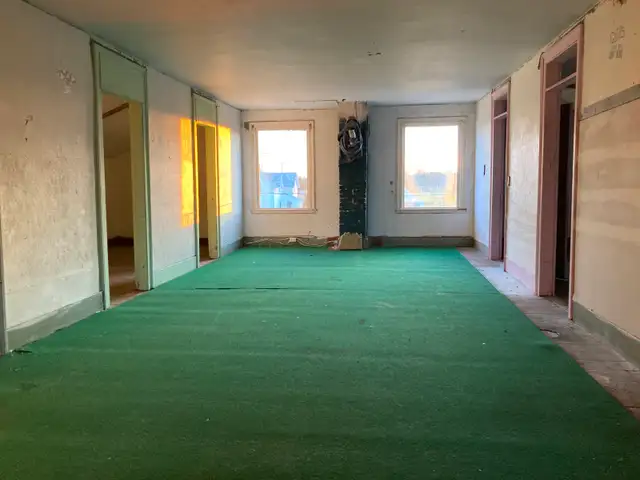 BLENHIEM  RENT  TO  OWN  HOME - Photo 9