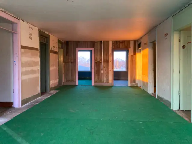 BLENHIEM  RENT  TO  OWN  HOME - Photo 10