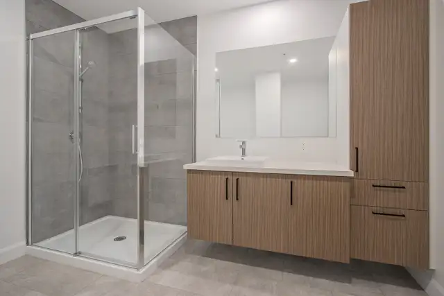 LA SENTINELLE LÉVIS, 3½ NEUF, dispos maintenant ou juillet - Photo 6