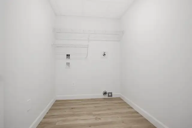 LA SENTINELLE LÉVIS, 3½ NEUF, dispos maintenant ou juillet - Photo 9