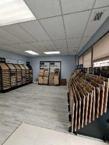 From$2.39-ENGINEERED HARDWOOD SALE