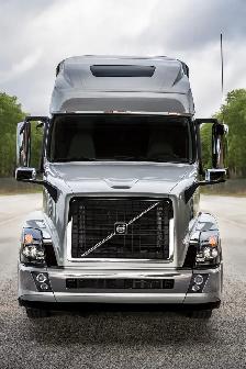 AZ EXPERIENCED DRIVER NEEDS