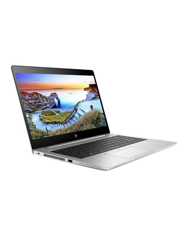 BLOWOUT SALE on  HP  Laptops