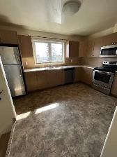 HUGE 3 Bed/2 Bath Apartment