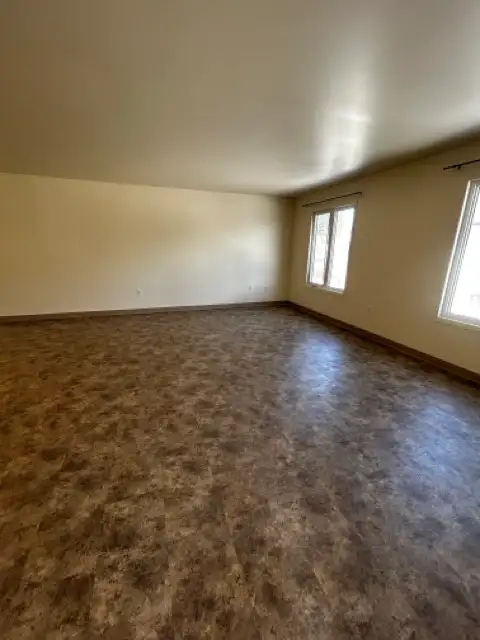 HUGE 3 Bed/2 Bath Apartment - Photo 2