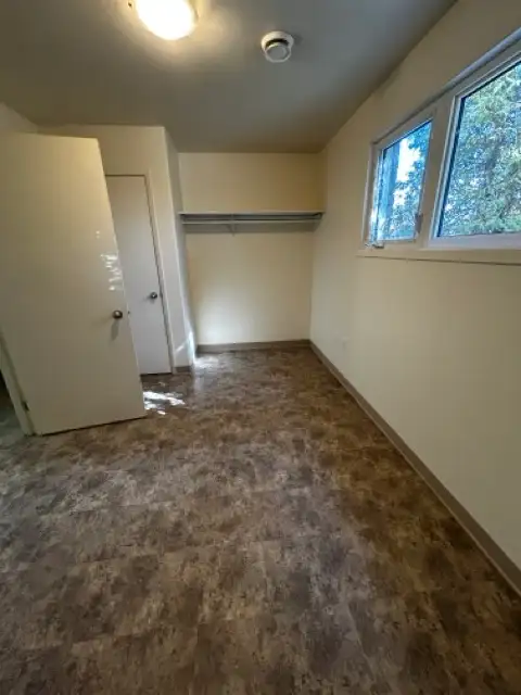 HUGE 3 Bed/2 Bath Apartment - Photo 5