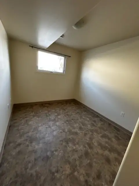 HUGE 3 Bed/2 Bath Apartment - Photo 6