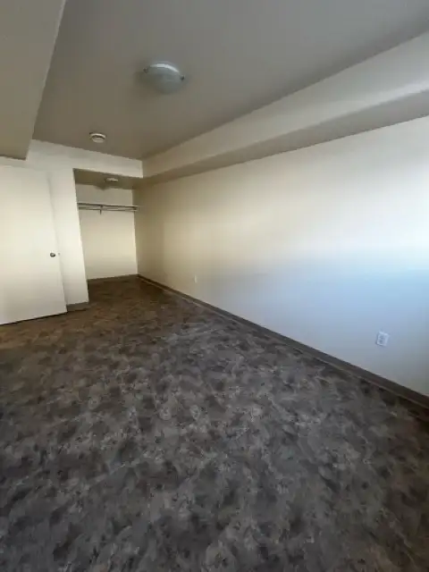 HUGE 3 Bed/2 Bath Apartment - Photo 7