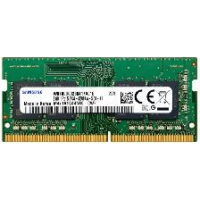 DDR4 Laptop Ram,
