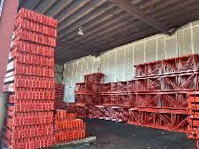 Pallet Racking - Photo 2