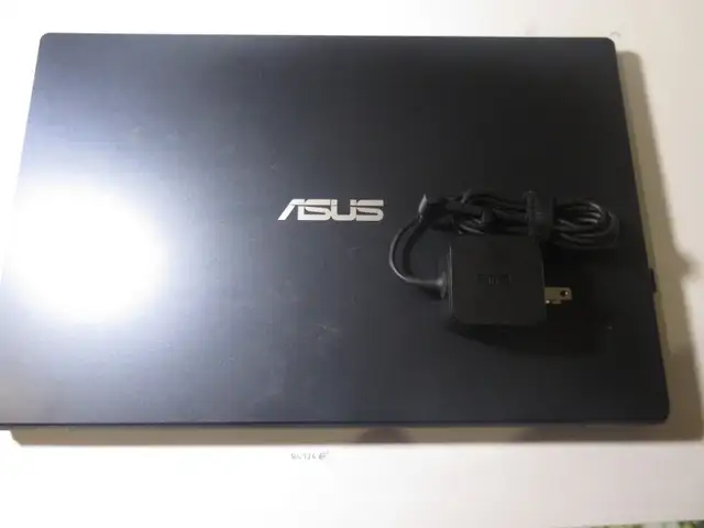Asus VivoBook L510MA-BH09-CB, - Photo 2