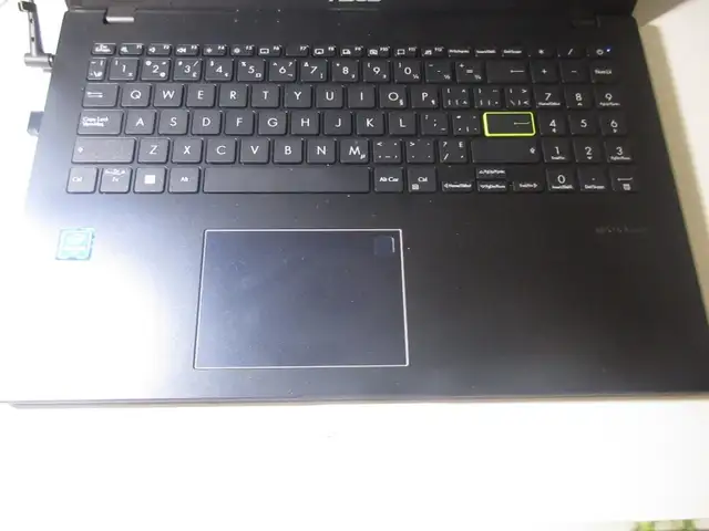 Asus VivoBook L510MA-BH09-CB, - Photo 3