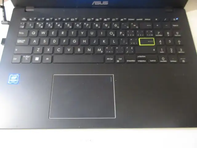 Asus VivoBook L510MA-BH09-CB, - Photo 4