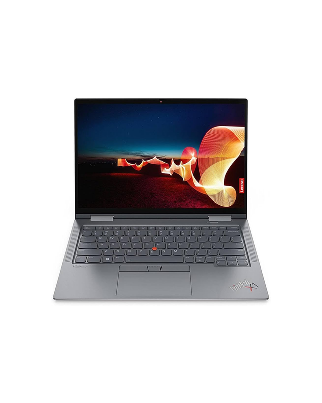 BLOWOUT SALE on Laptops with Touch Screen - Photo 8