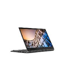 BLOWOUT SALE on Laptops with Touch Screen - Photo 9