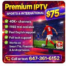 EZ IPT/V - FREE TRIALS AND FAST SETUP