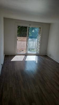 Beau 4 1/2 à la Prairie