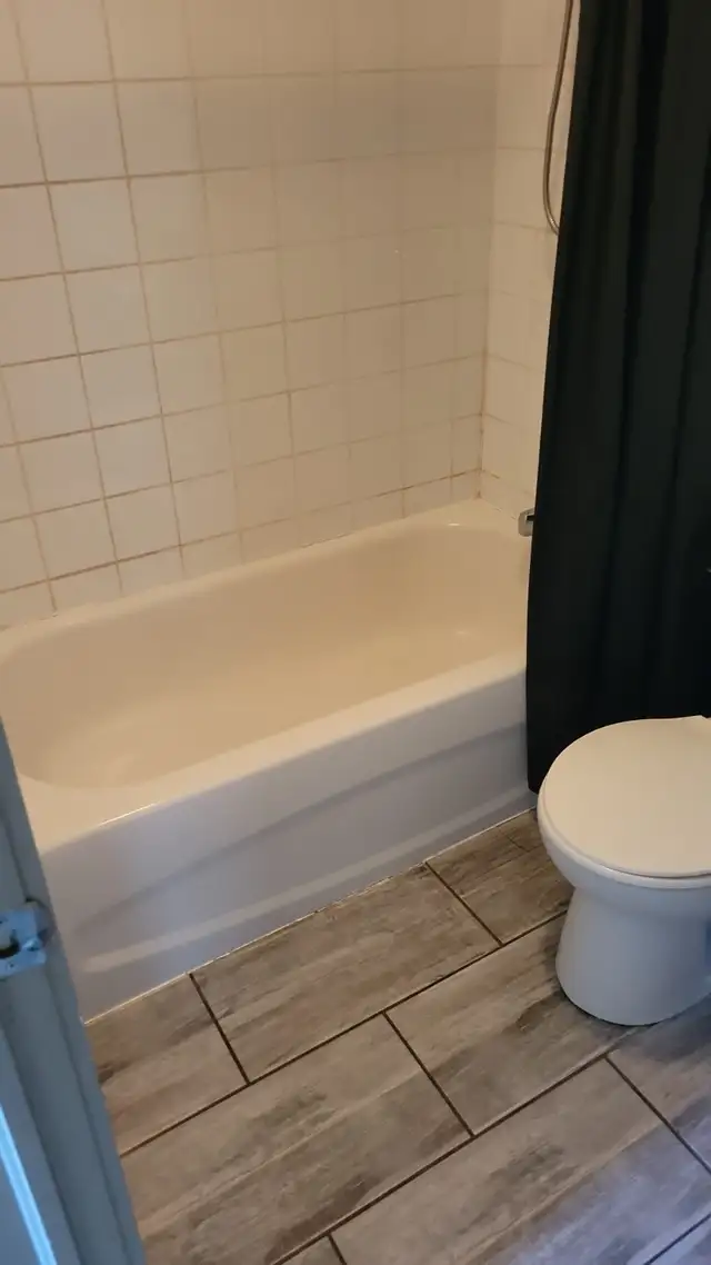 Beau 4 1/2 à la Prairie - Photo 3