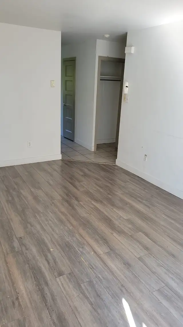 Beau 4 1/2 à la Prairie - Photo 8