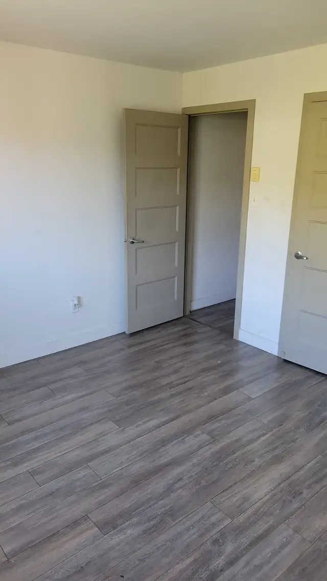 Beau 4 1/2 à la Prairie - Photo 9