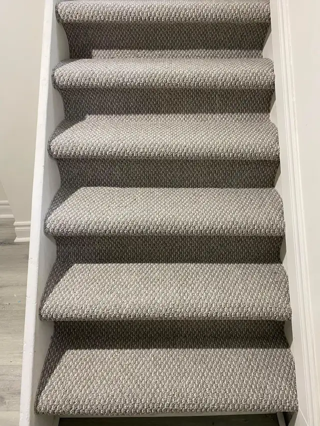 Professional Carpet Installation & Repair – Free Estimates - Photo 2