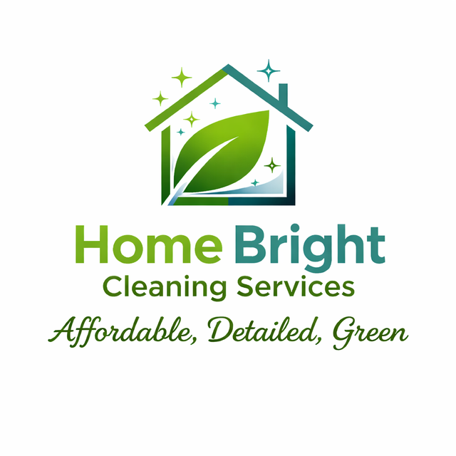 Hiring Cleaning Providers NOW!