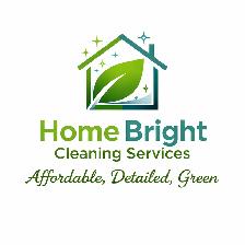 Hiring Cleaning Providers NOW!