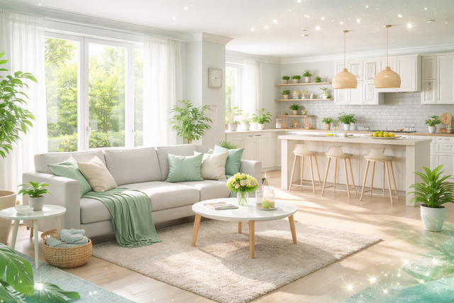 Hiring Cleaning Providers NOW! - Photo 3