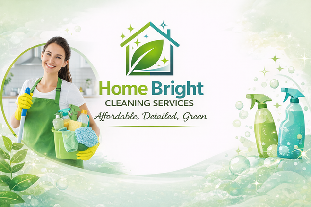 Hiring Cleaning Providers NOW! - Photo 4