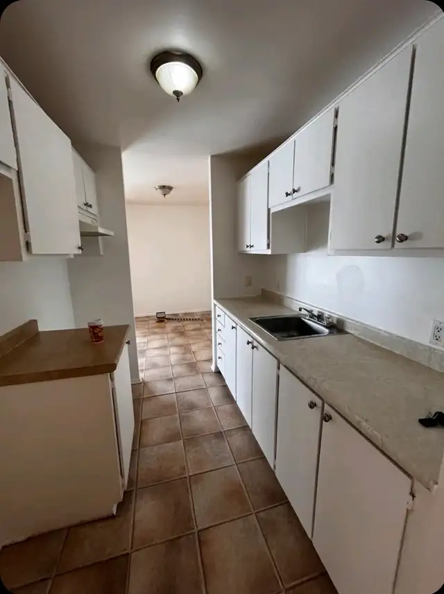 GRAND 5 1/2 JUILLET La Prairie à côté A132,Pont Champlain à 7min - Photo 5