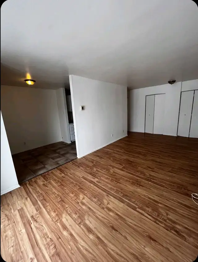 GRAND 5 1/2 JUILLET La Prairie à côté A132,Pont Champlain à 7min - Photo 10