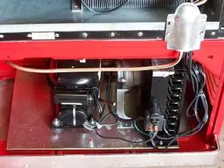 Vending Machine Repair and Sales - Photo 3