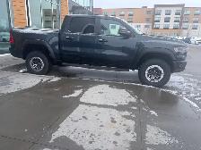 2026 RHO 1500 4x4 - 540 HP