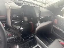 2026 RHO 1500 4x4 - 540 HP - Photo 3