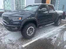 2026 RHO 1500 4x4 - 540 HP - Photo 4