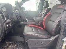 2026 RHO 1500 4x4 - 540 HP - Photo 5