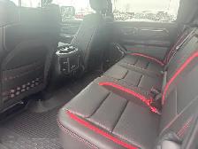 2026 RHO 1500 4x4 - 540 HP - Photo 7