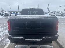 2026 RHO 1500 4x4 - 540 HP - Photo 8