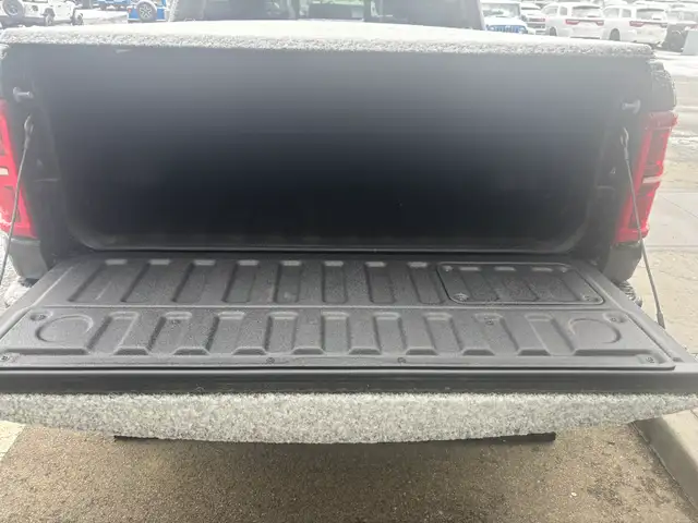 2026 RHO 1500 4x4 - 540 HP - Photo 9