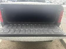 2026 RHO 1500 4x4 - 540 HP - Photo 9