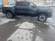 2026 RHO 1500 4x4 - 540 HP - Photo 10