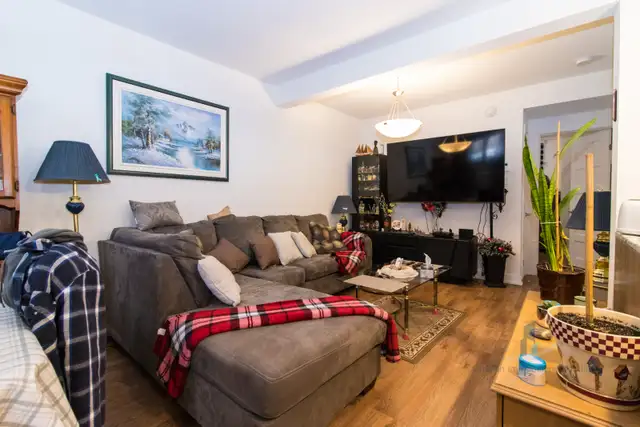 Appartement à louer - 13 F.X. - Boileau - Photo 3