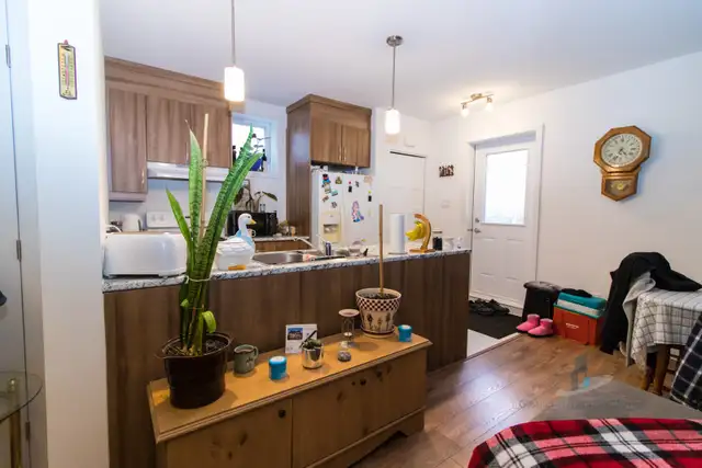 Appartement à louer - 13 F.X. - Boileau - Photo 9