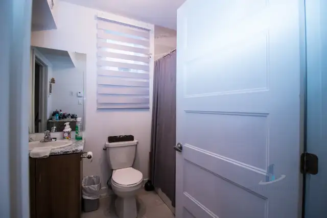 Appartement à louer - 13 F.X. - Boileau - Photo 13